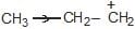 Carbocation & Carbanions | Chemistry for JEE Main & Advanced